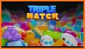 Triple Match 3D related image