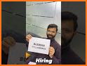 Perfect Jobs 3D related image