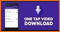 Top Video Downloader - Download Video All in One related image