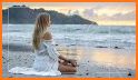 Scenic VoiceGuide related image