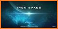 Iron Space: Real-time Spaceship Team Battles related image