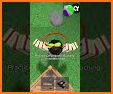 zBox MM 2 Tips related image