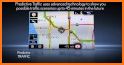 Traffic Assistant - Info, Maps, Auto alerts related image