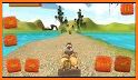 Horse Cart Racing Simulator related image