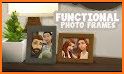 Free games Photo Frame related image