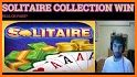 Solitaire Collection : win related image