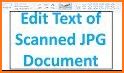 Paper Scanner – Scan Documents & Photo for Free related image