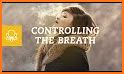 Watch Your Breath related image