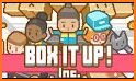 Box It Up! Inc. related image