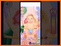 Baby Dress Up & Care 2 related image