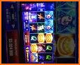 Classic Slots Free 2019 related image