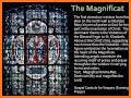 Magnificat English Edition related image