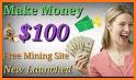 Make Money - Earn money with Survey link. related image