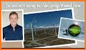 Palm Springs Windmill Tours related image