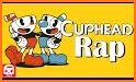 Cuphead Songs Soundtrack related image
