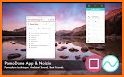 PomoDone App – Timer for your Task List and ToDo related image