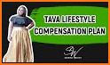 Tava Connect related image