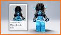 Avatar Skins for Roblox related image
