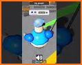 Obby escape jailbreak roblox's mod related image
