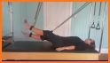 Handcuff Pilates related image