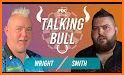My Talking Bull related image