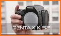 Photo Sync - Companion for Pentax/Ricoh Cameras related image