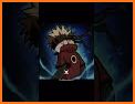 Stickman Fight Hero Legends related image