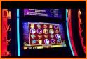 Slots Free - Big Win Casino™ related image