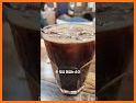 Rebel Heart Coffee related image