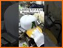 Cap Factory 3D related image