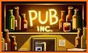 Idle Pub Tycoon related image