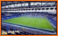 Tickets UTB related image