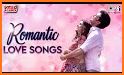 Valentine's Day Songs 2021 related image