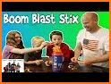 Blast Boom Ball related image