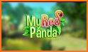 My Red Panda - Your lovely pet simulation related image