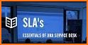 SLAS Events related image