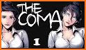 The Coma: Cutting Class related image