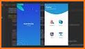 UIUX - Android Material Design related image