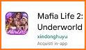 Mafia Life 2: Underworld related image