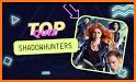Shadow Hunters Quiz related image