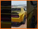 Dodge Them - Gold related image