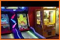 Arcade Bowling Go 3 related image