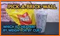 Fit The Brick related image