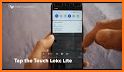 Touch Locker - Screen Locker related image