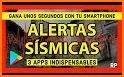 Sismos Chile - Con notificaciones! related image