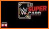 WWE SuperCard – Multiplayer Card Battle Game related image