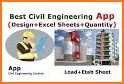 Civil Engineering Content related image