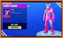 Fortnite Shop New related image