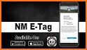 NM E-Tag related image
