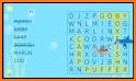 Word Owl's Word Search 1st First Grade Sight Words related image